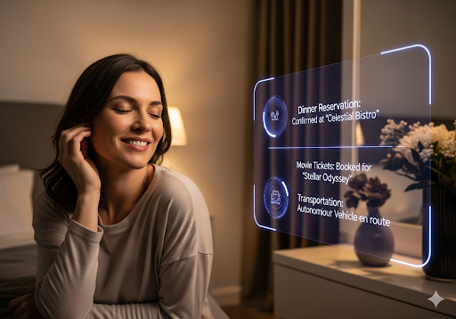 婚活疲れの救世主バチェラーデート