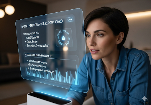 AIで生成させた画像