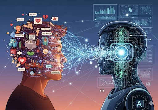 Geminiで生成した画像