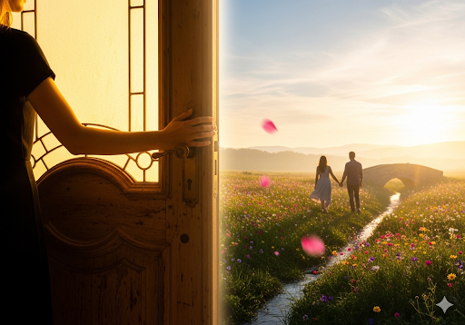 マッチングアプリで出会った人とデート