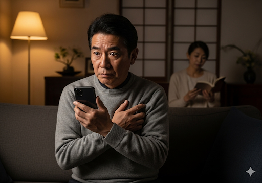 �}�b�`���O�A�v�����g���Ă��邱�Ƃ��ȂɃo�����v