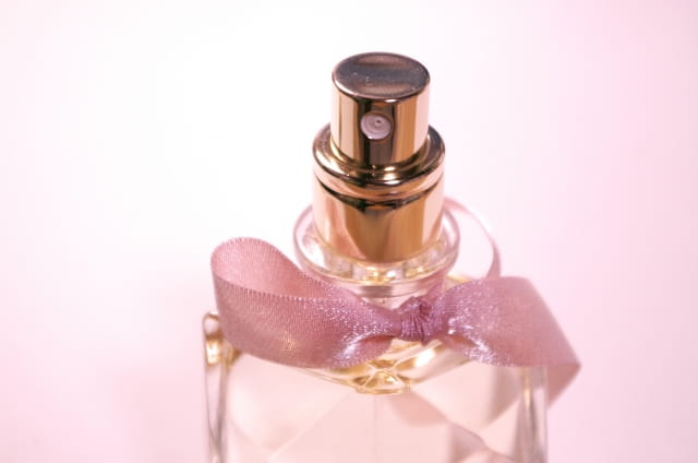 日本最大の ラブアトラクション ベルガモット女性用  フェロモン香水 製法特許取得