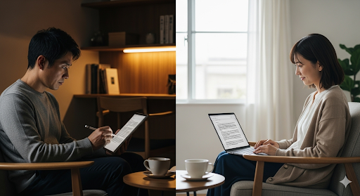 �V���V�A���[���A�[�Y