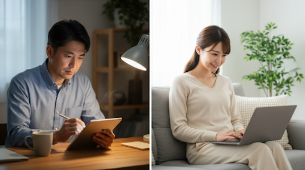 �V���V�A���[���A�[�Y�̏o���